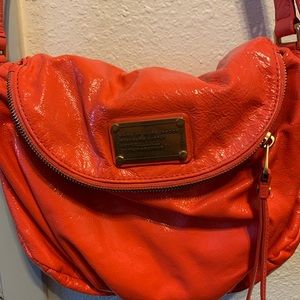 Marc Jacobs Crossbody Bag